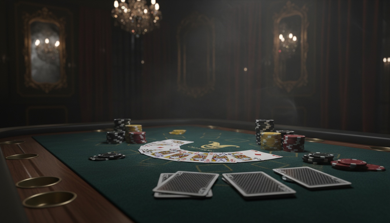 Εξαιρετική Συλλογή Παιχνιδιών στο Jokery Casino